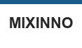 MIXINNO