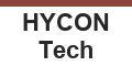 HYCON Tech
