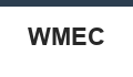 WMEC
