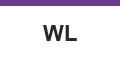WL