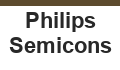 Philips Semicons