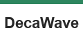DecaWave