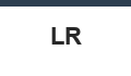 LR