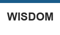 WISDOM