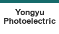 Yongyu Photoelectric