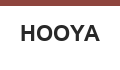 HOOYA