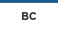 BC
