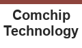 Comchip Technology