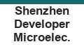 Shenzhen Developer Microelec.