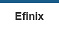 Efinix