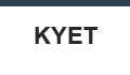 KYET