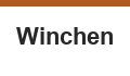 Winchen