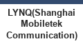 LYNQ(Shanghai Mobiletek Communication)