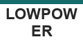 LOWPOWER