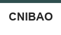 CNIBAO