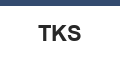 TKS