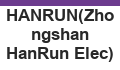 HANRUN(Zhongshan HanRun Elec)