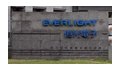 Everlight Elec