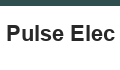 Pulse Elec