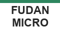 FUDAN MICRO