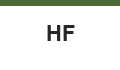 HF