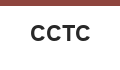 CCTC