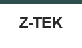 Z-TEK