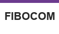 FIBOCOM