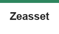 Zeasset