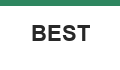 BEST