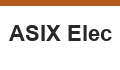 ASIX Elec