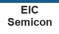 EIC Semicon