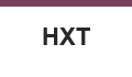 HXT