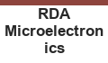 RDA Microelectronics
