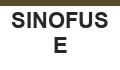 SINOFUSE