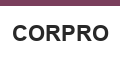 CORPRO