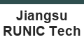 Jiangsu RUNIC Tech