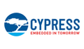 Cypress Semicon