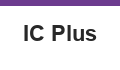 IC Plus