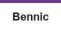 Bennic