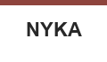 NYKA
