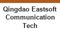 Qingdao Eastsoft Communication Tech