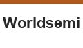 Worldsemi