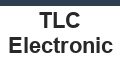 TLC Electronic