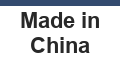Made in China