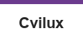 Cvilux