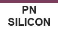PN SILICON