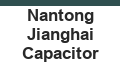 Nantong Jianghai Capacitor