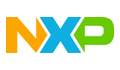 NXP Semicon