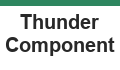 Thunder Component
